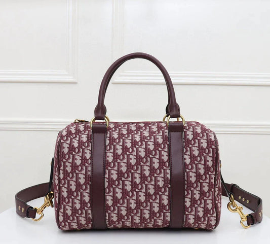 ESMEE - Top Quality Bags DIR 256
