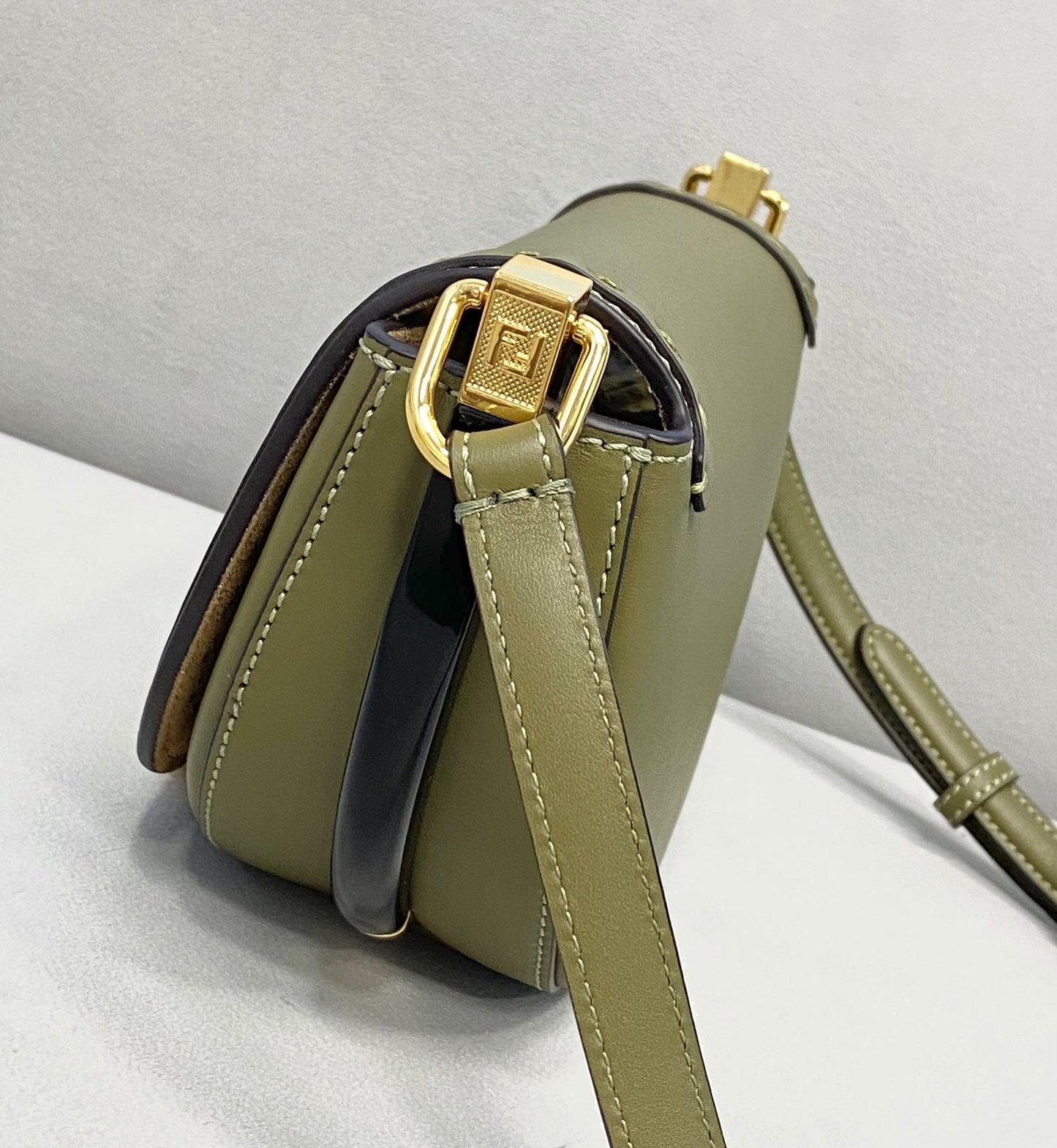 ESMEE - Top Quality Bag FND 721