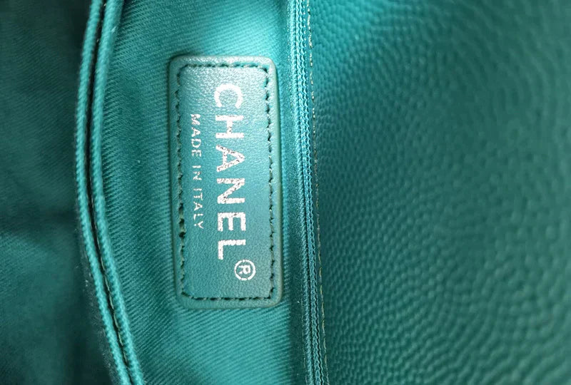 ESMEE - Top Quality Bags CHL 661