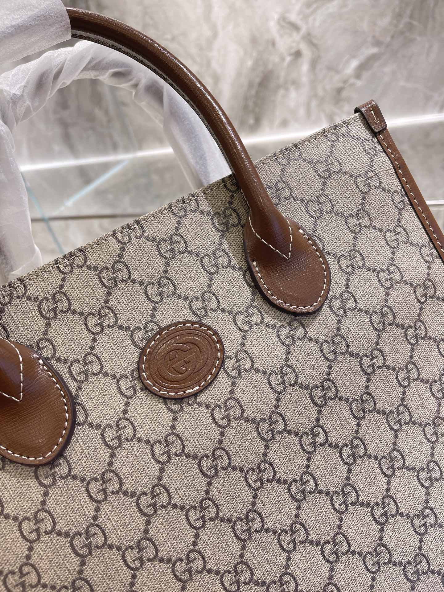 ESMEE - Top Quality Bags GCI 433
