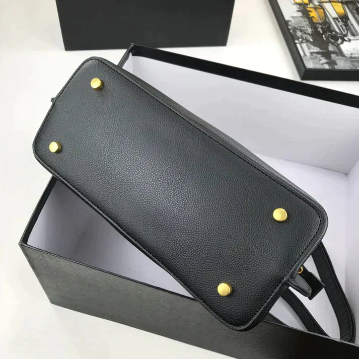 ESMEE - Top Quality Bags SLY 302