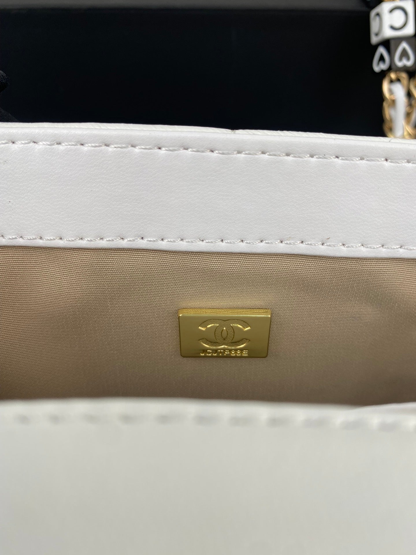 ESMEE - Top Quality Bags CHL 601