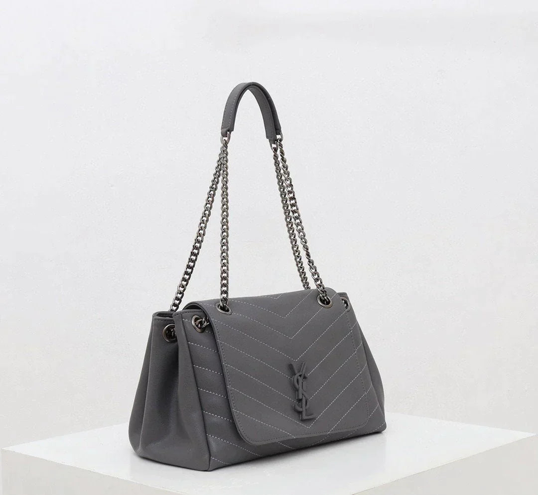 ESMEE - Top Quality Bags SLY 343