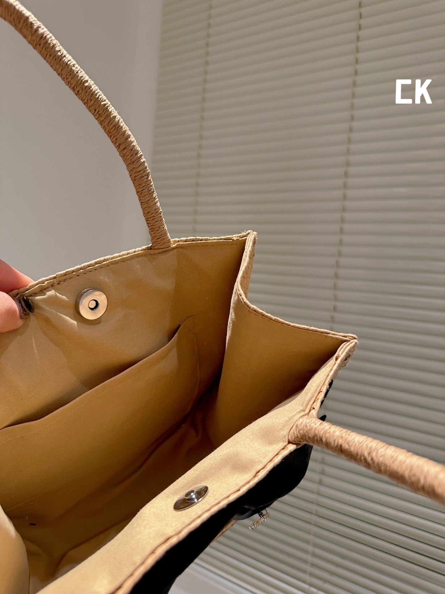 ESMEE - Top Quality Bags CHL 591