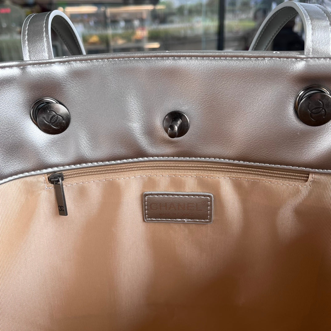 ESMEE - Top Quality Bags CHL 583