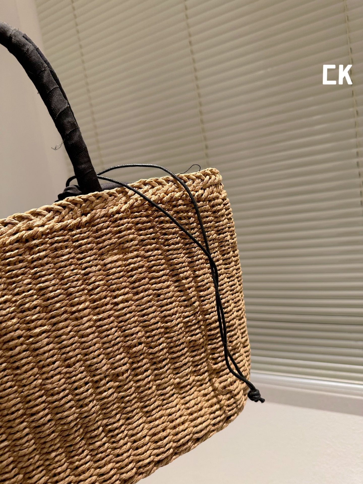 ESMEE - Top Quality Bags CHL 592