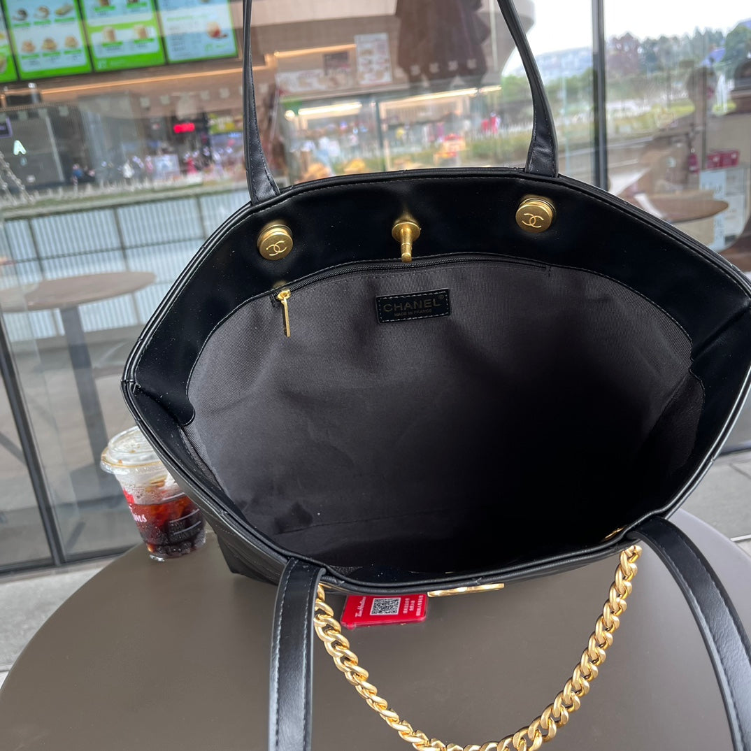 ESMEE - Top Quality Bags CHL 582