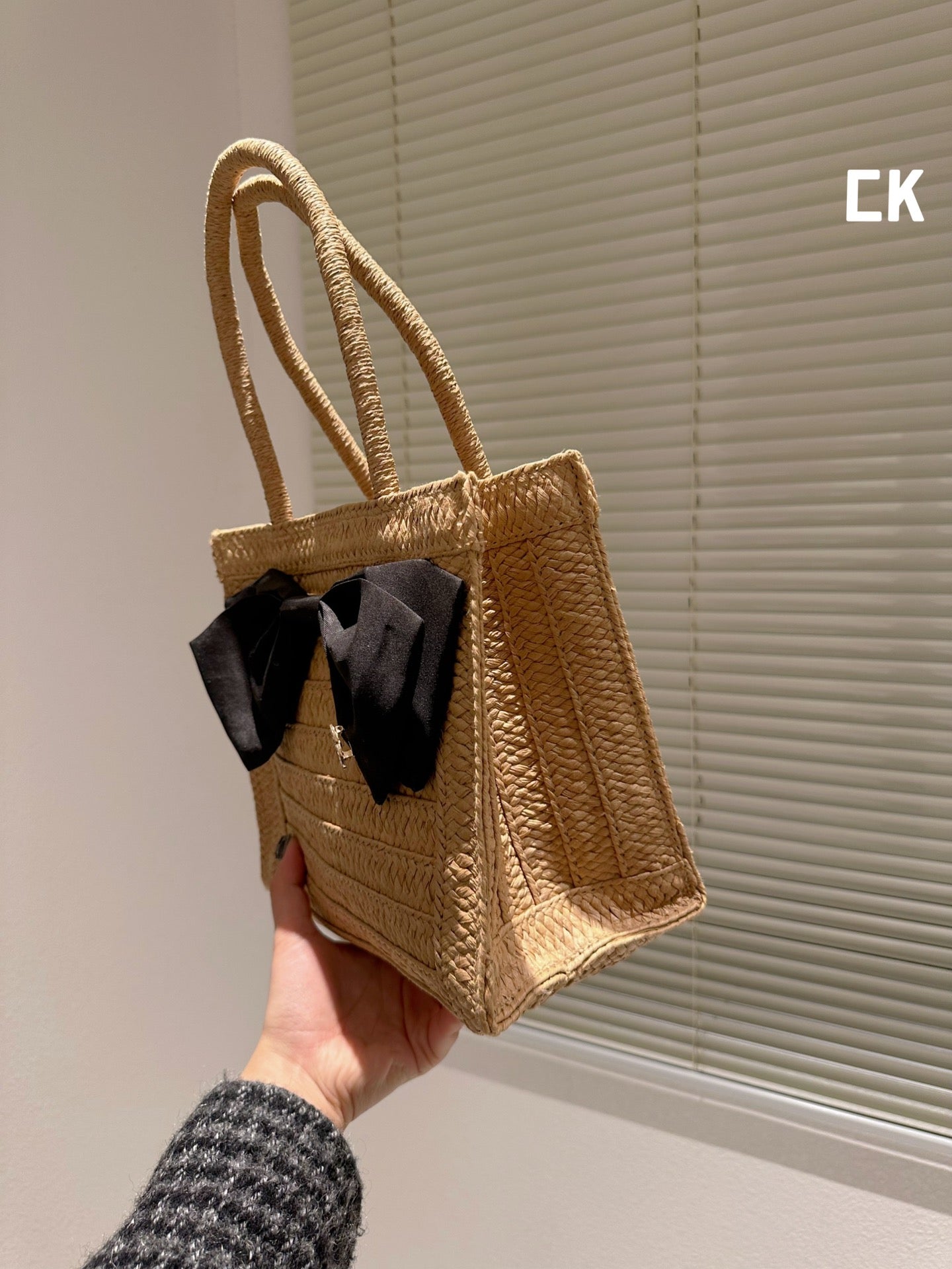 ESMEE - Top Quality Bags CHL 591