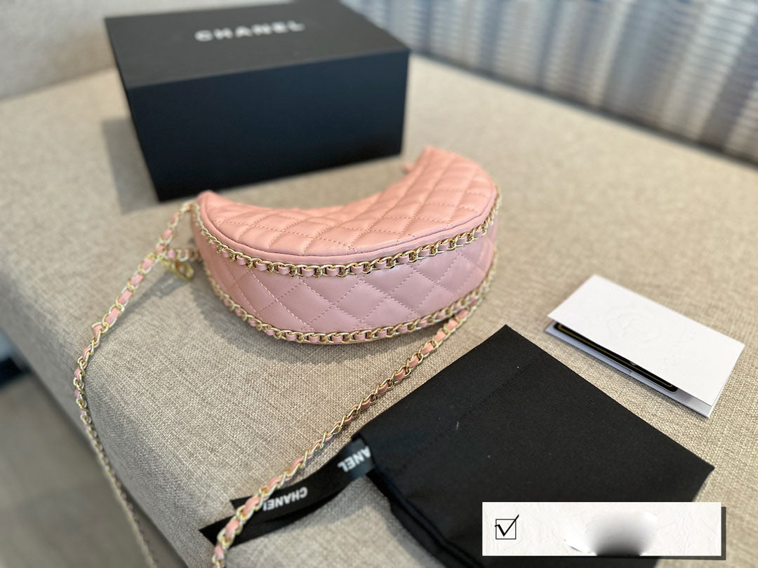ESMEE - Top Quality Bags CHL 636