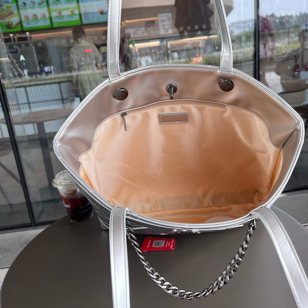 ESMEE - Top Quality Bags CHL 583