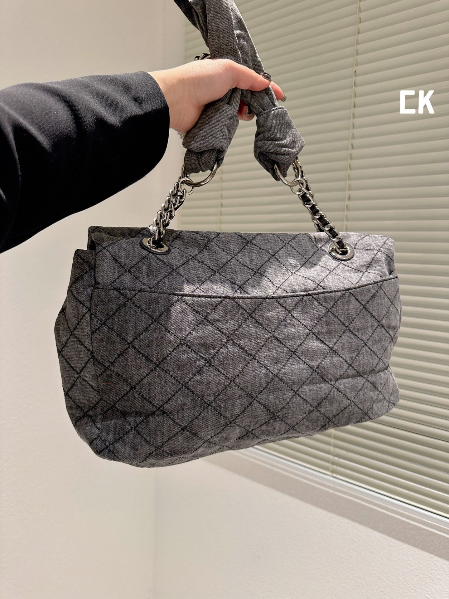 ESMEE - Top Quality Bags CHL 586