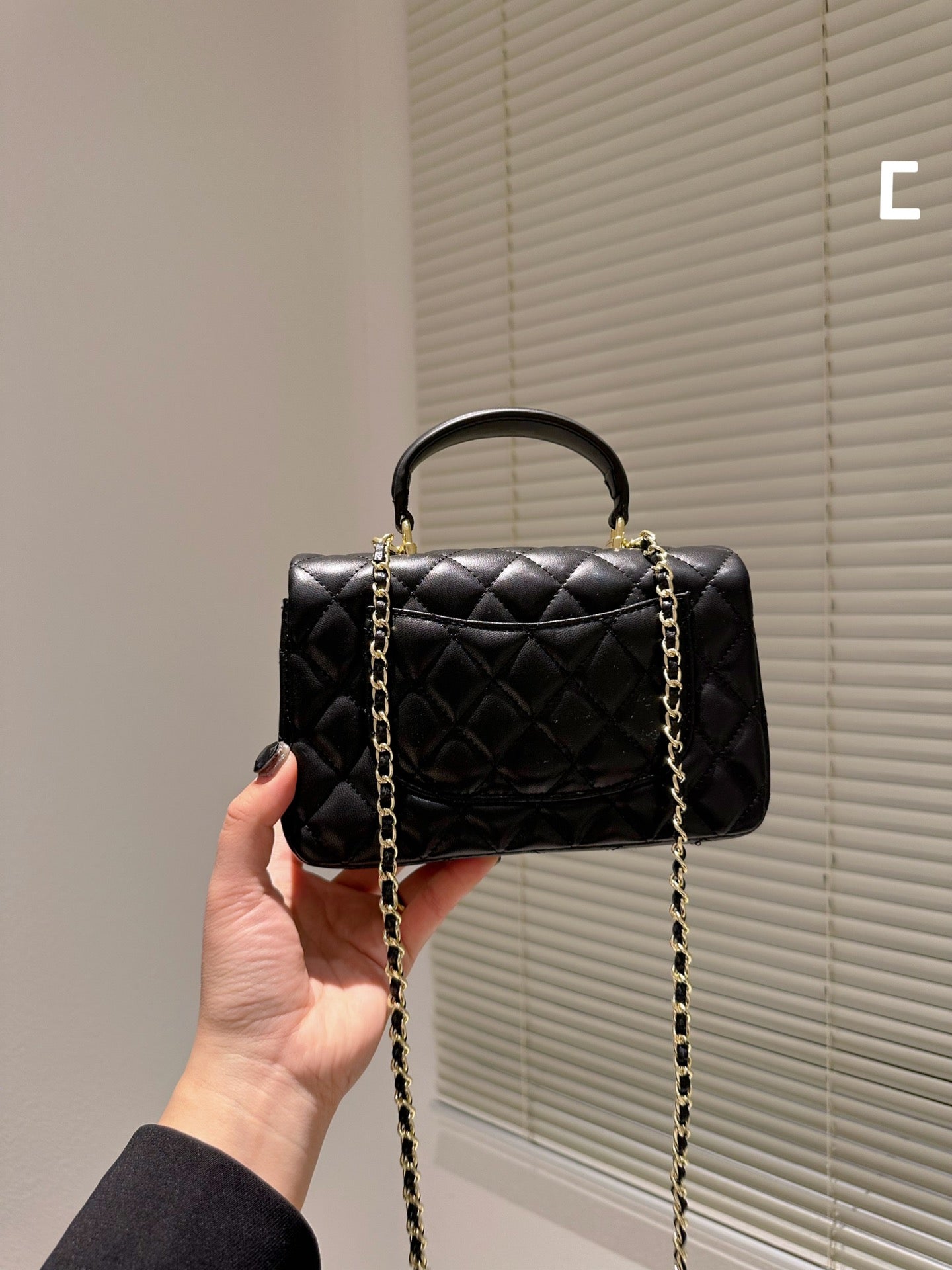 ESMEE - Top Quality Bags CHL 590