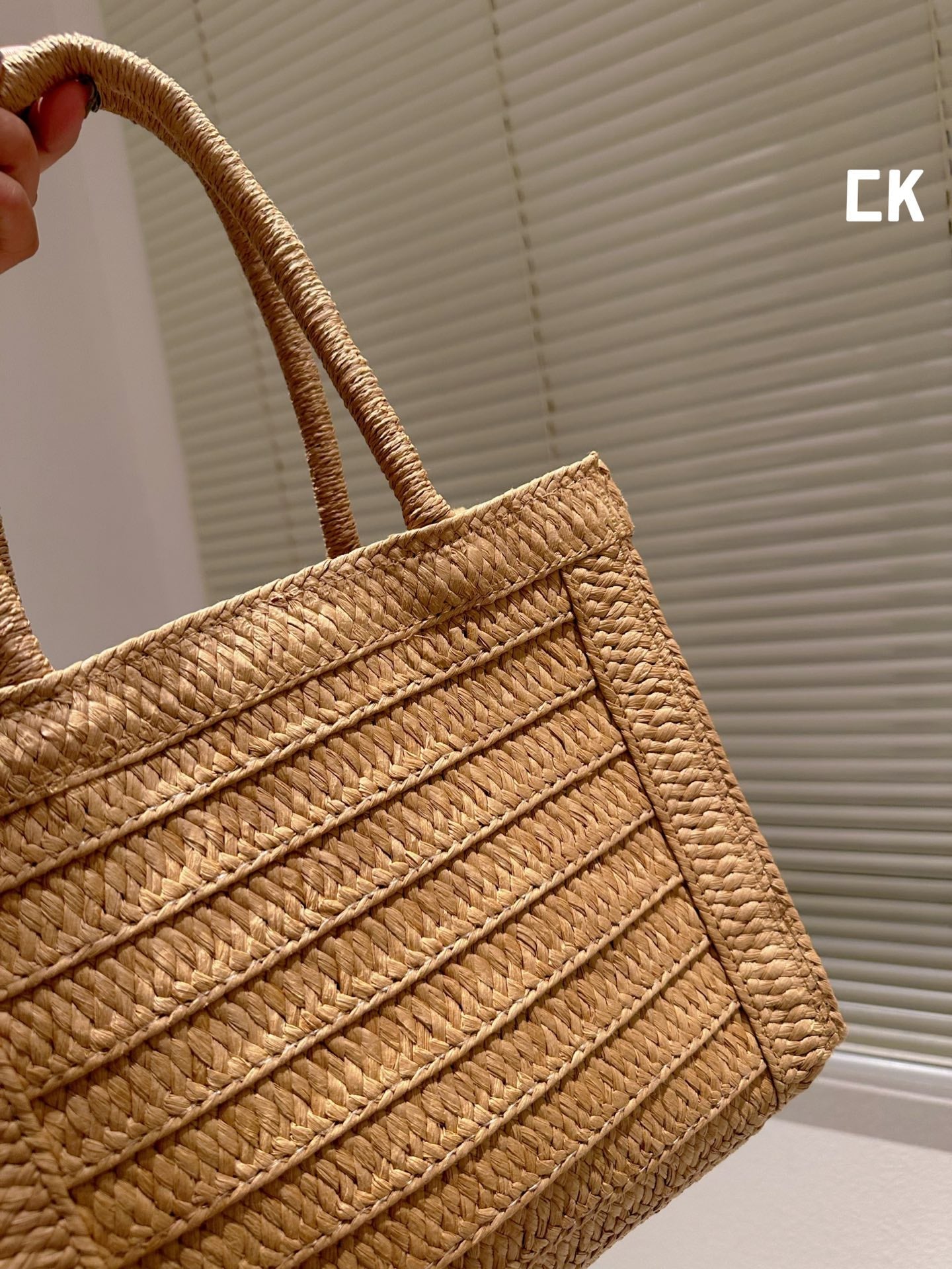 ESMEE - Top Quality Bags CHL 591
