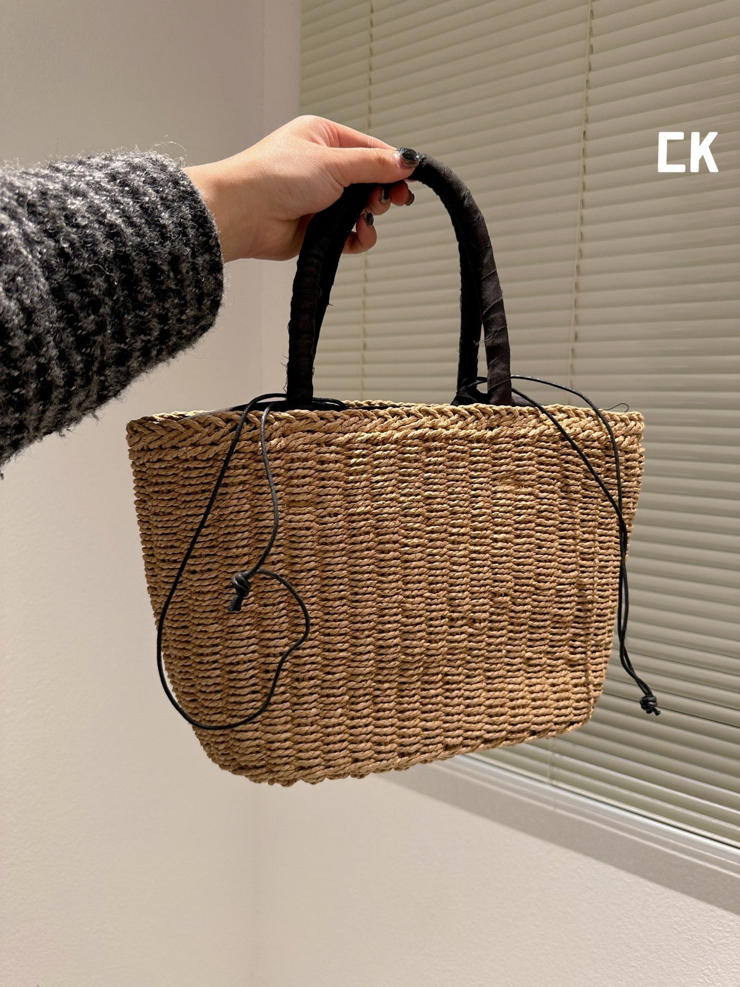 ESMEE - Top Quality Bags CHL 592