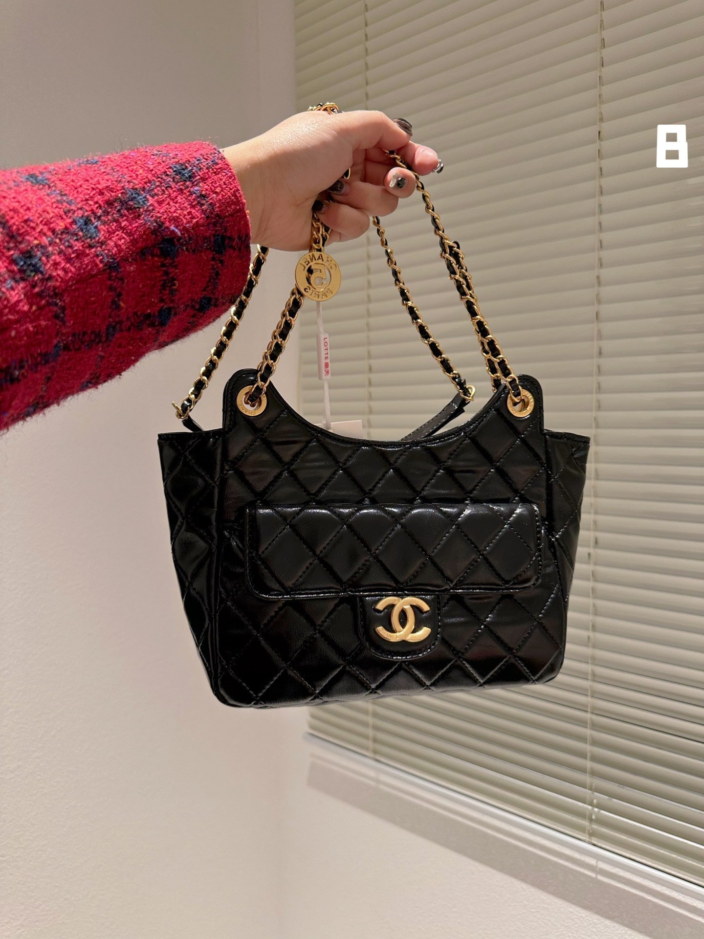 ESMEE - Top Quality Bags CHL 639