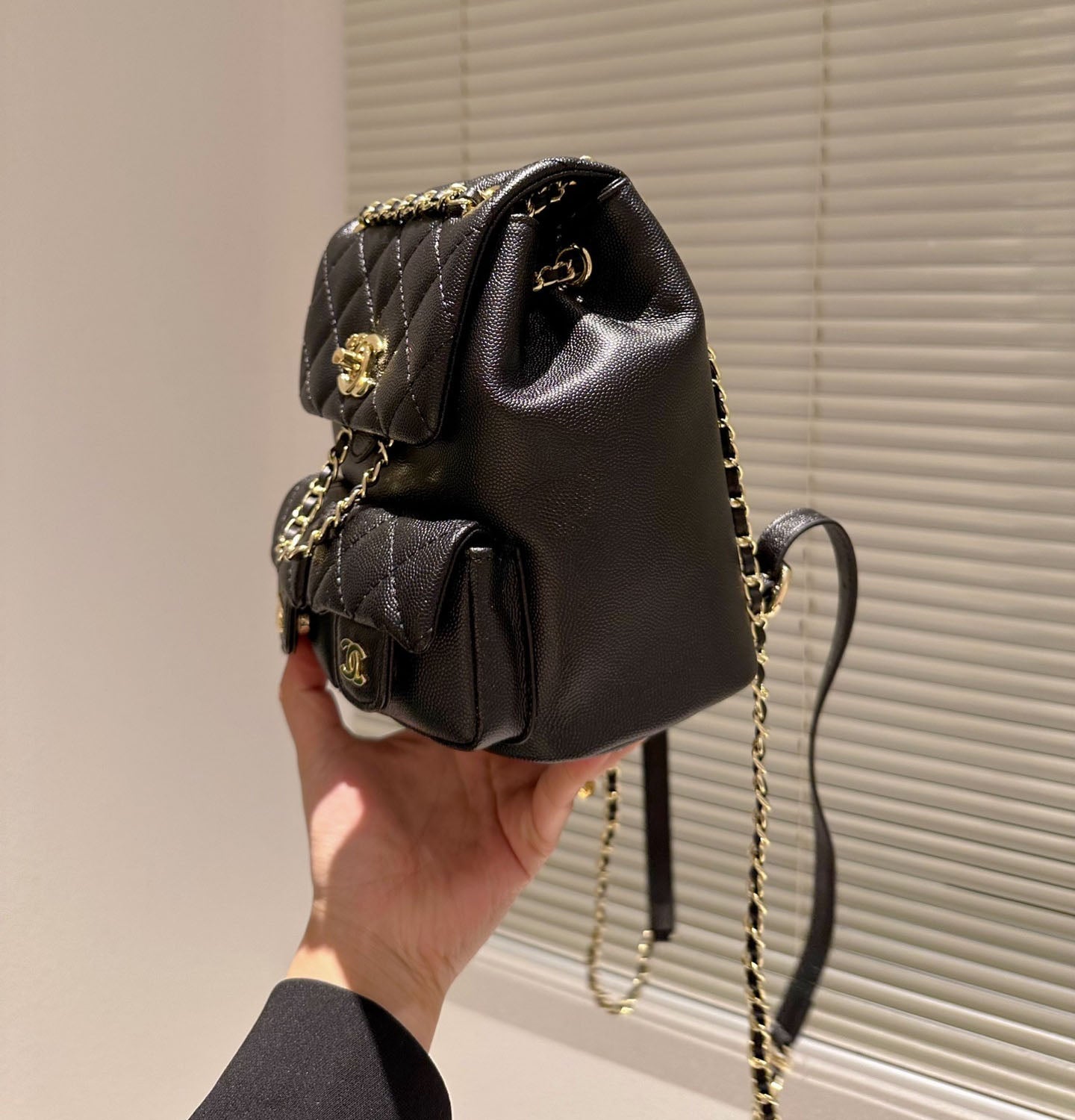 ESMEE - Top Quality Bags CHL 638