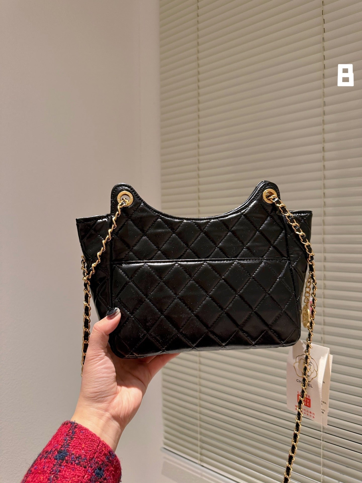 ESMEE - Top Quality Bags CHL 639