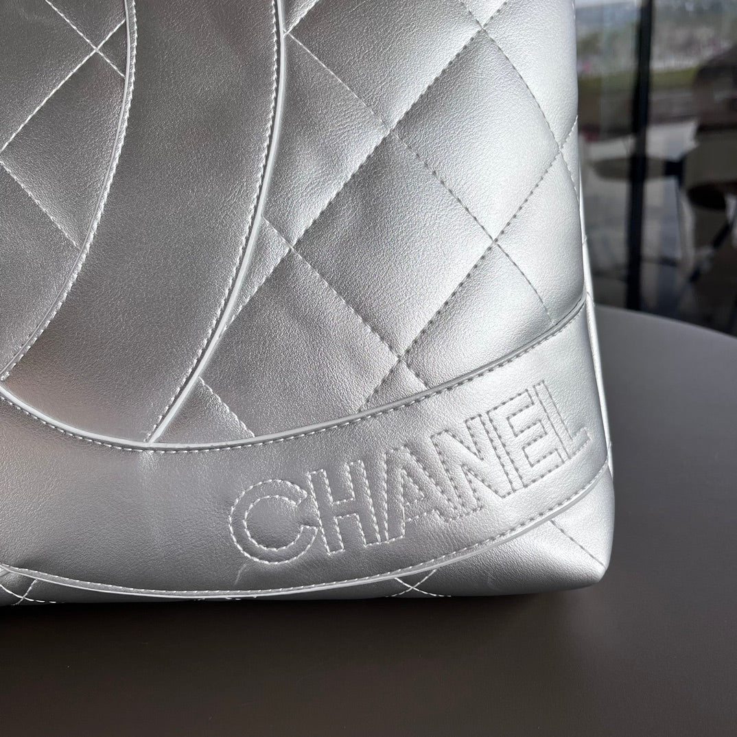 ESMEE - Top Quality Bags CHL 583