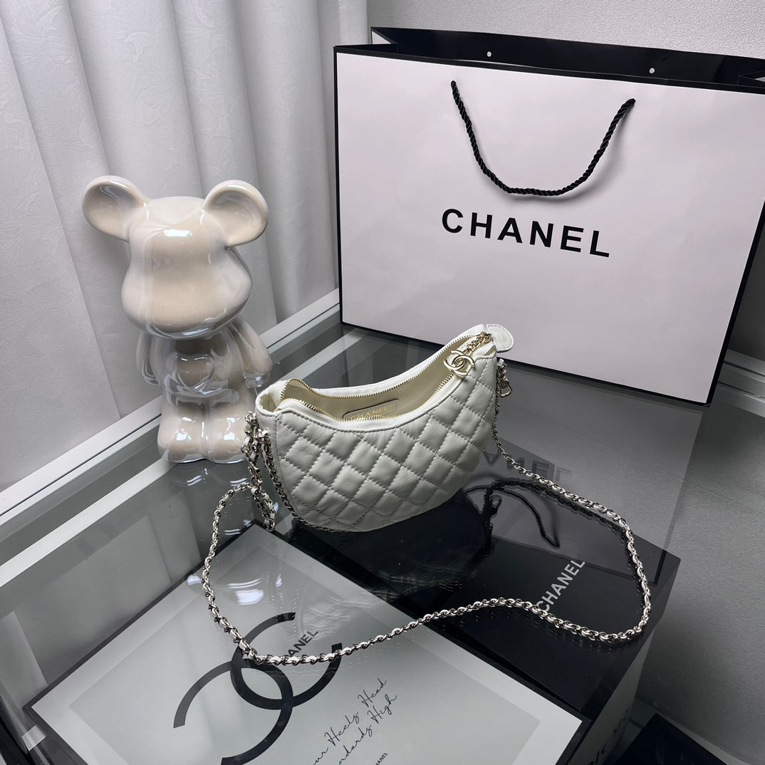 ESMEE - Top Quality Bags CHL 643