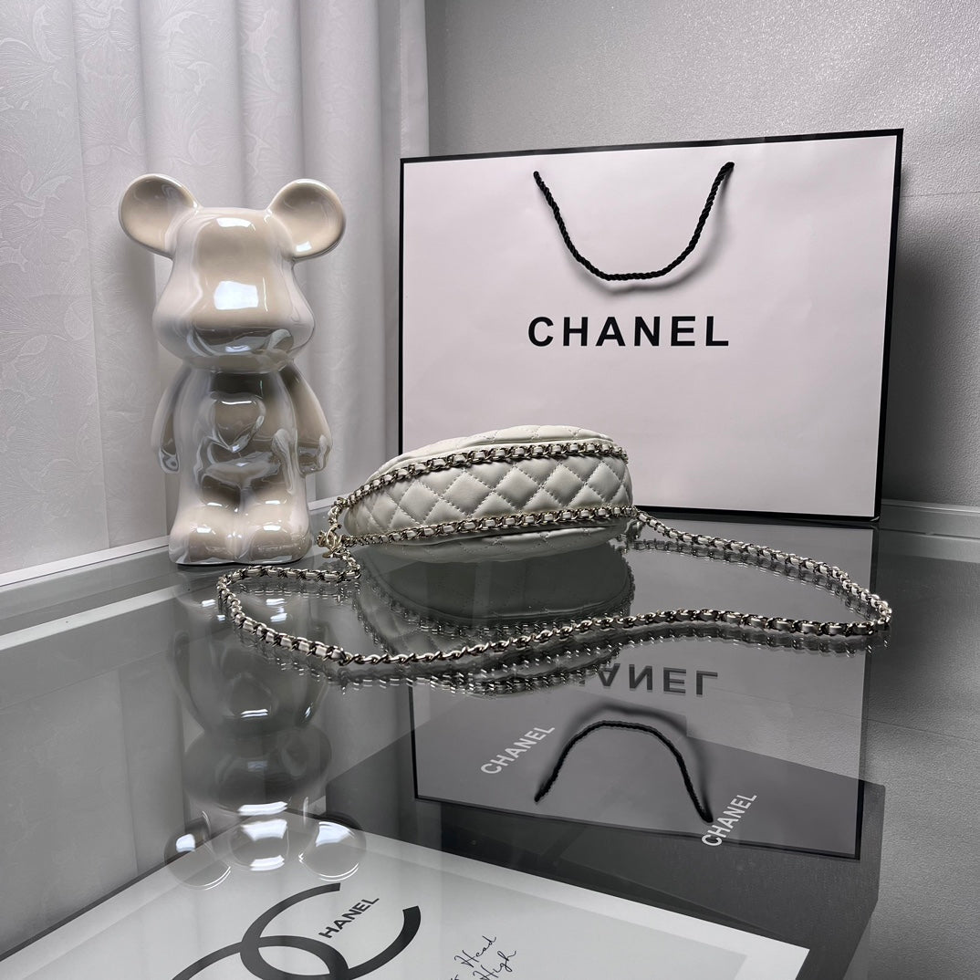 ESMEE - Top Quality Bags CHL 643
