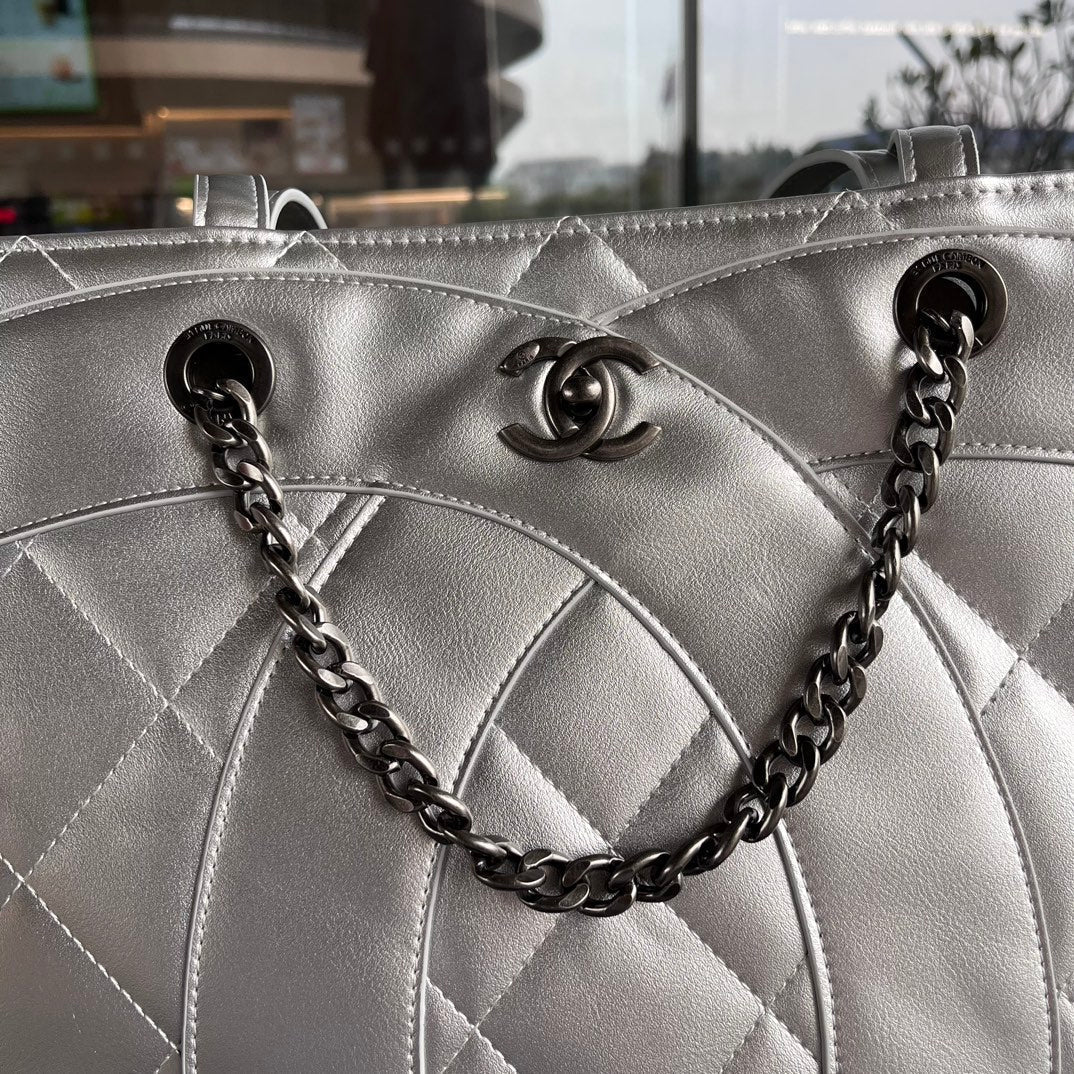 ESMEE - Top Quality Bags CHL 583