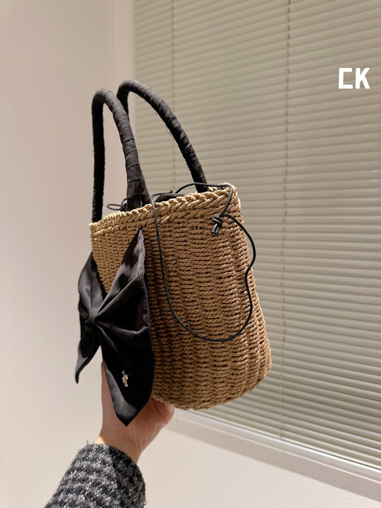 ESMEE - Top Quality Bags CHL 592