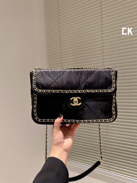 ESMEE - Top Quality Bags CHL 584