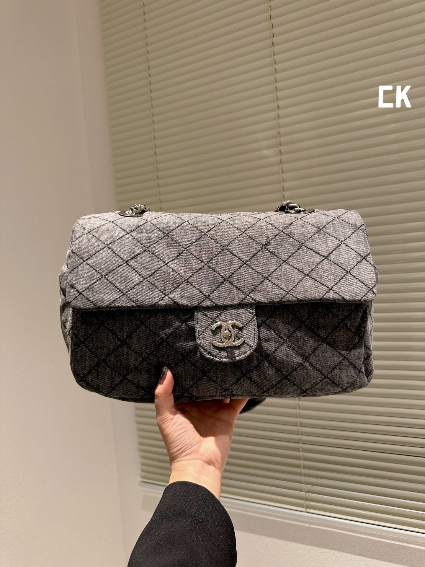 ESMEE - Top Quality Bags CHL 586
