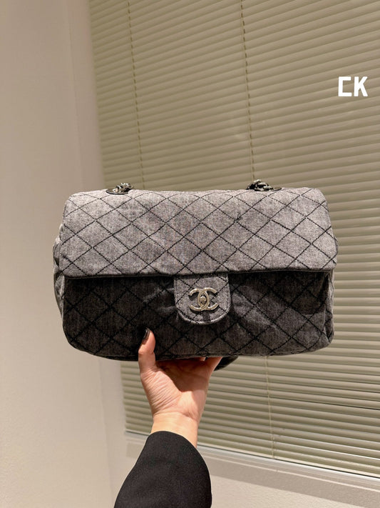 ESMEE - Top Quality Bags CHL 586