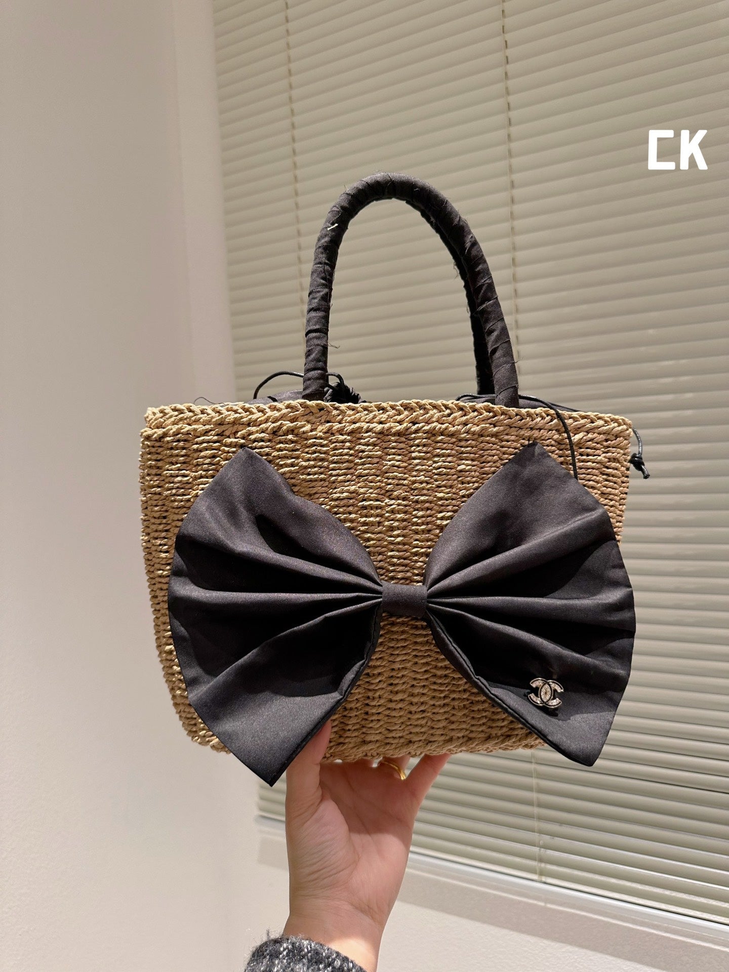 ESMEE - Top Quality Bags CHL 592