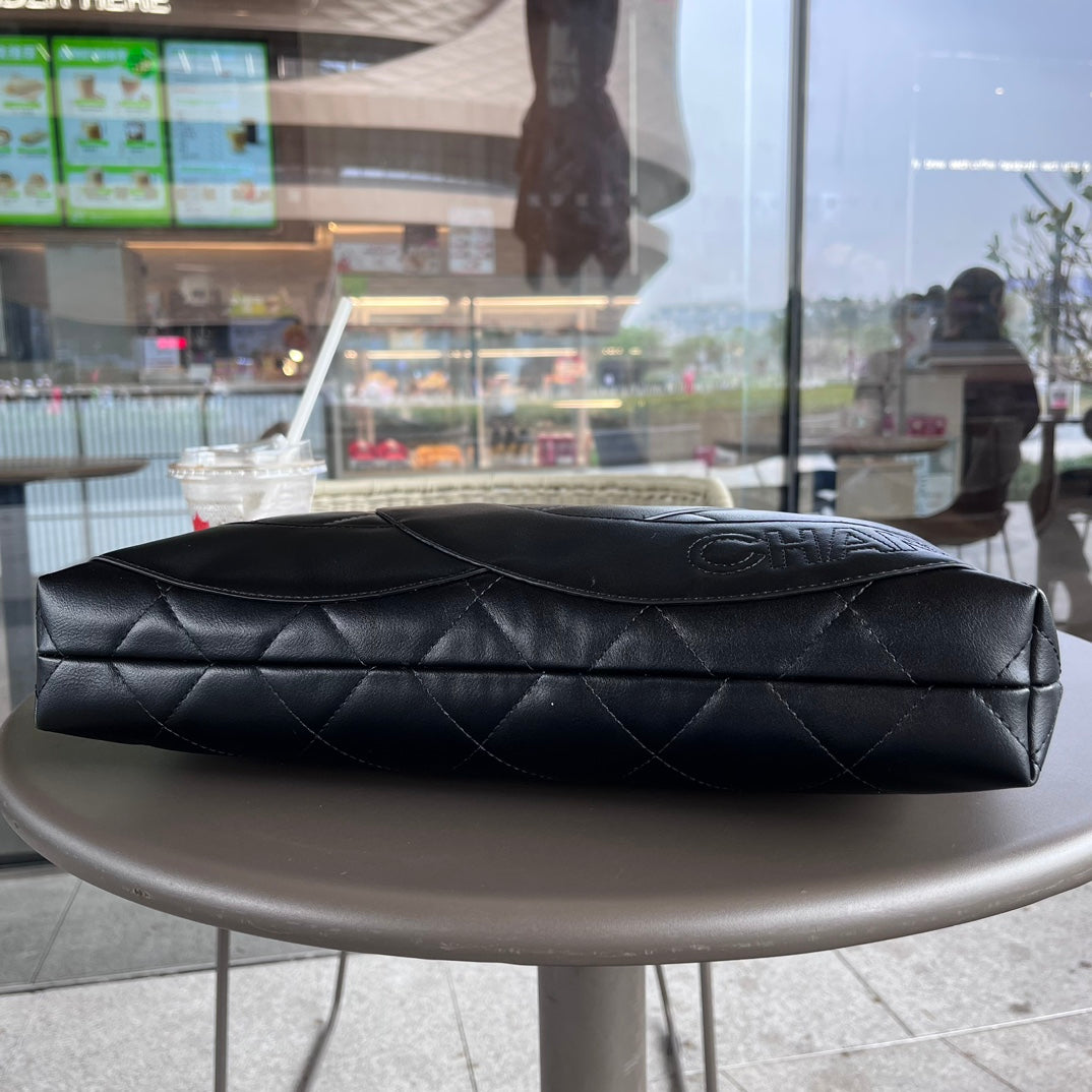 ESMEE - Top Quality Bags CHL 582