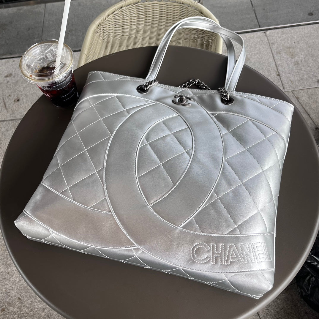 ESMEE - Top Quality Bags CHL 583