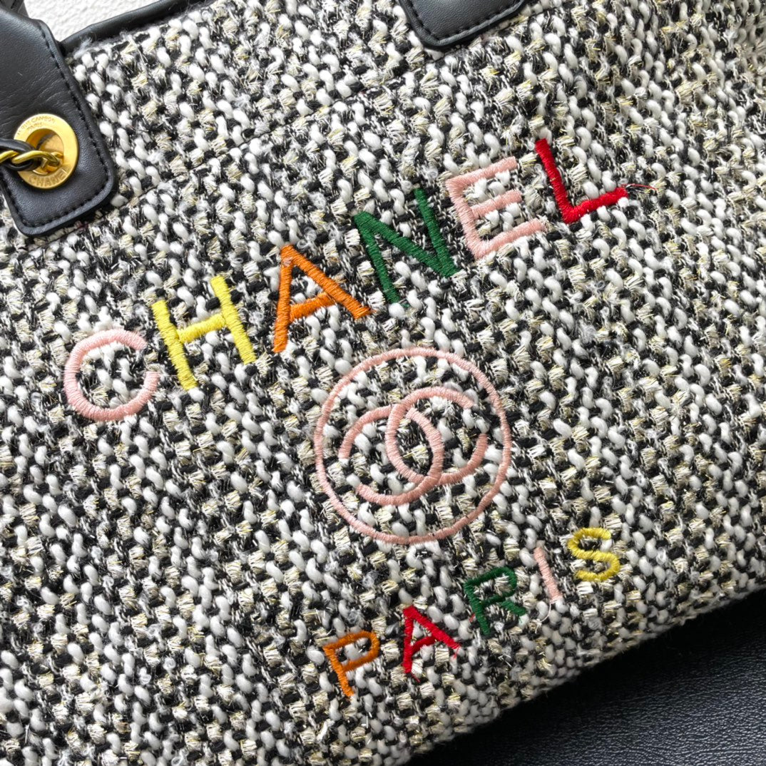 ESMEE - Top Quality Bags CHL 645