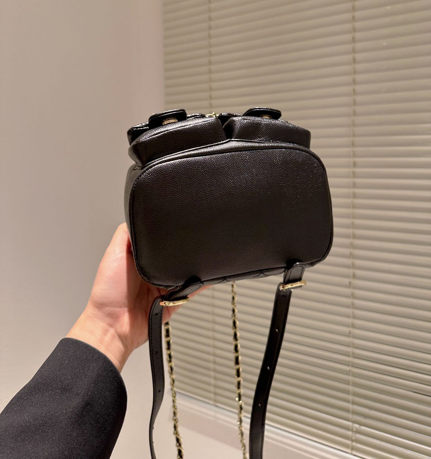 ESMEE - Top Quality Bags CHL 638