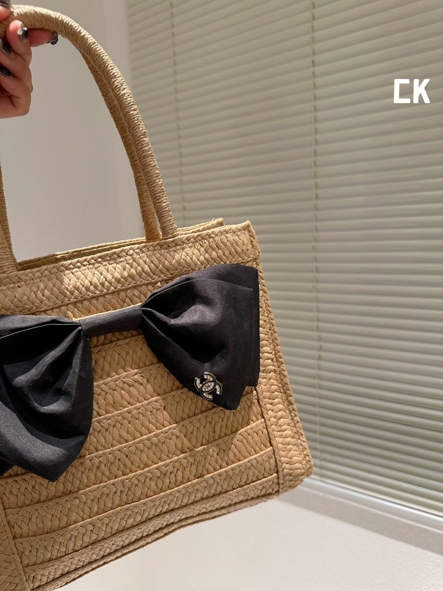 ESMEE - Top Quality Bags CHL 591