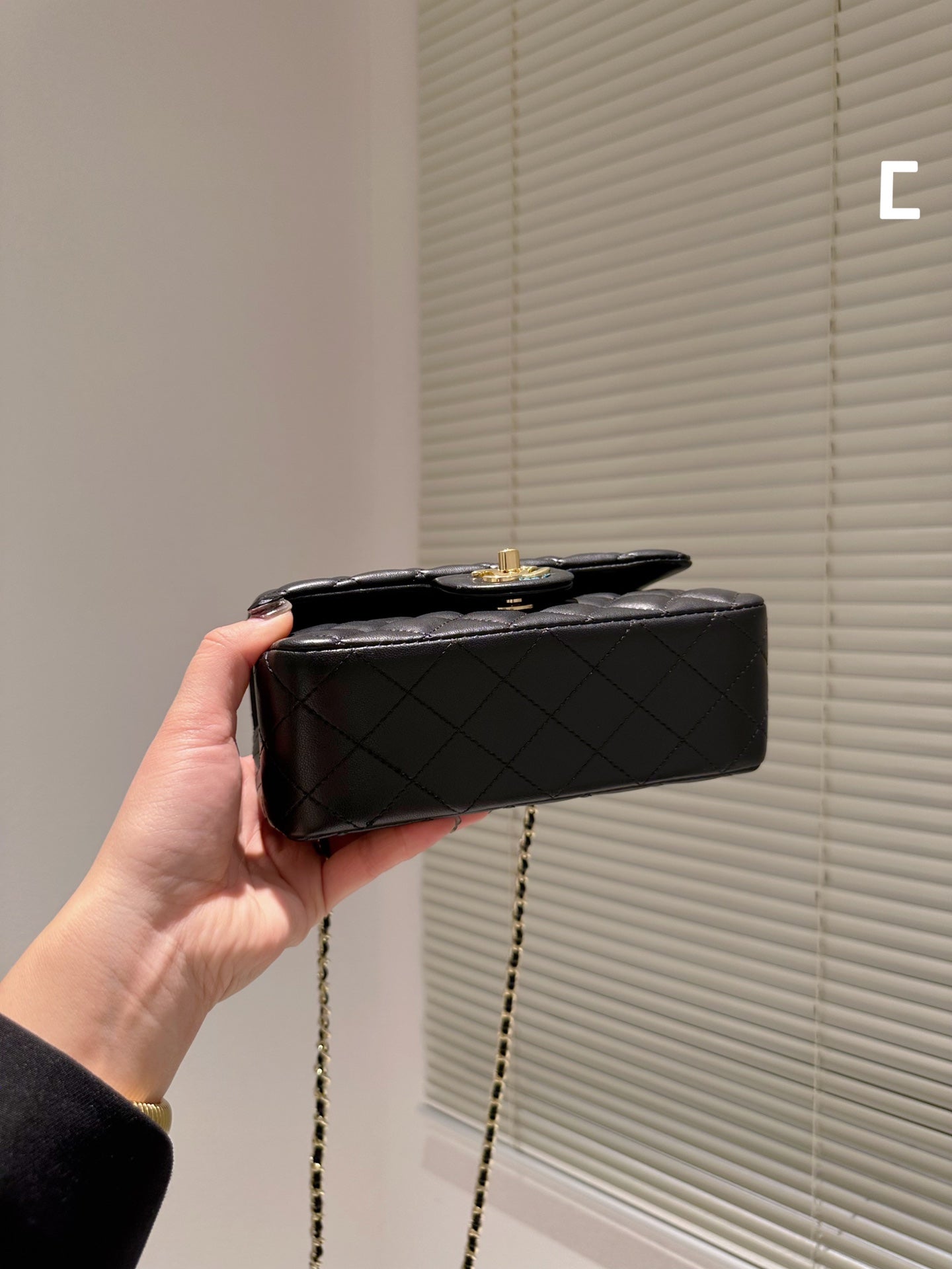 ESMEE - Top Quality Bags CHL 590