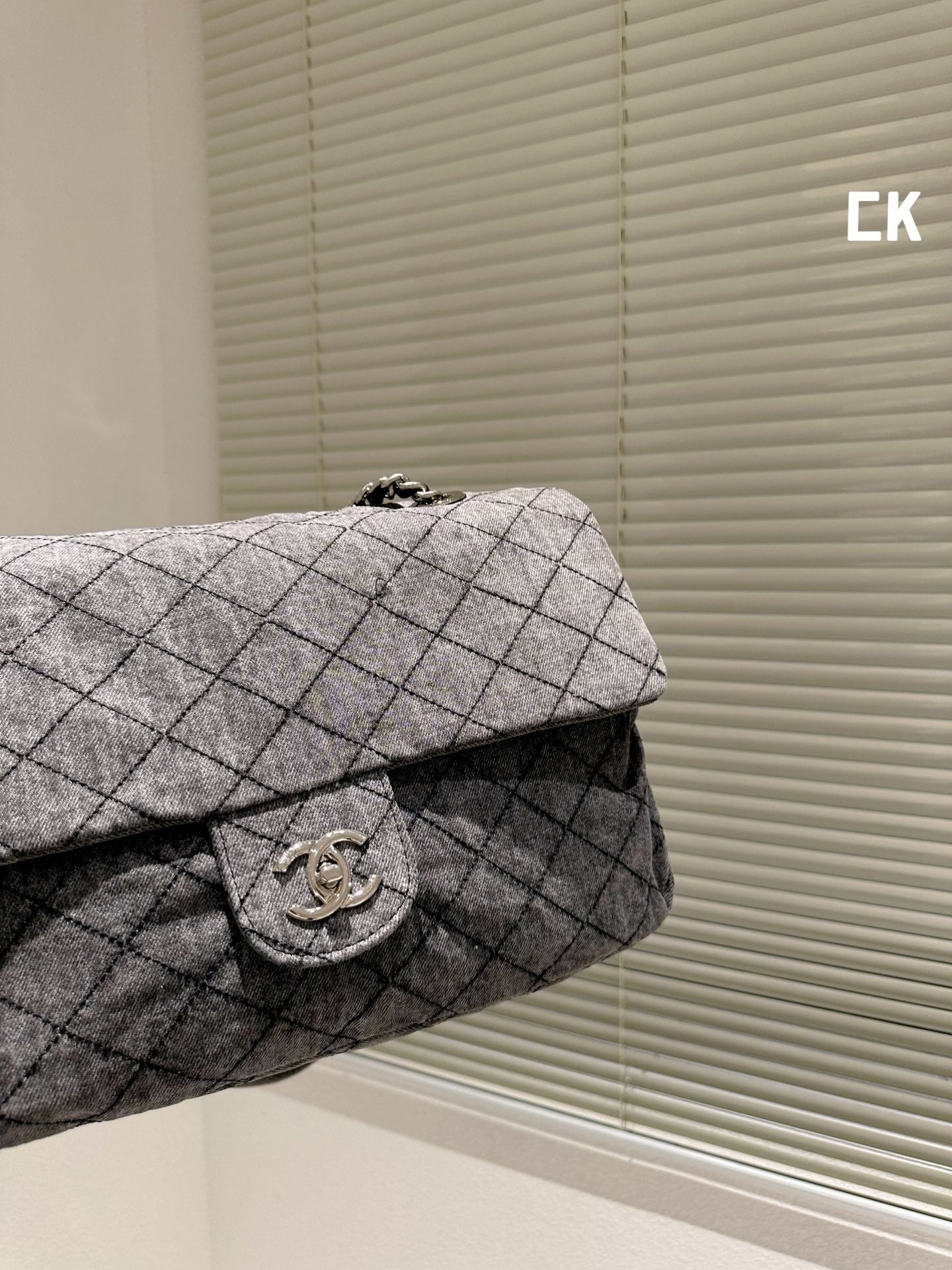 ESMEE - Top Quality Bags CHL 586