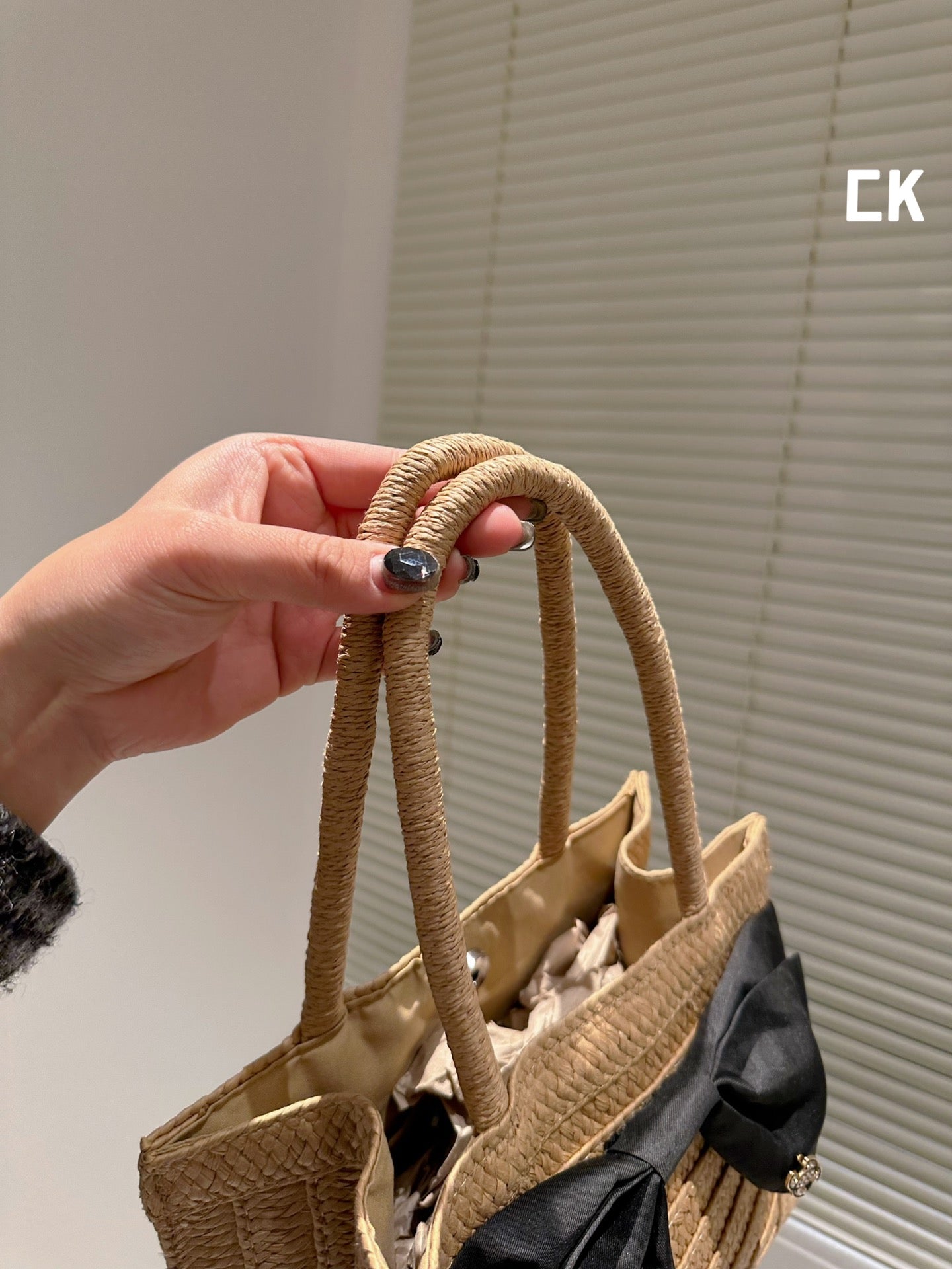 ESMEE - Top Quality Bags CHL 591