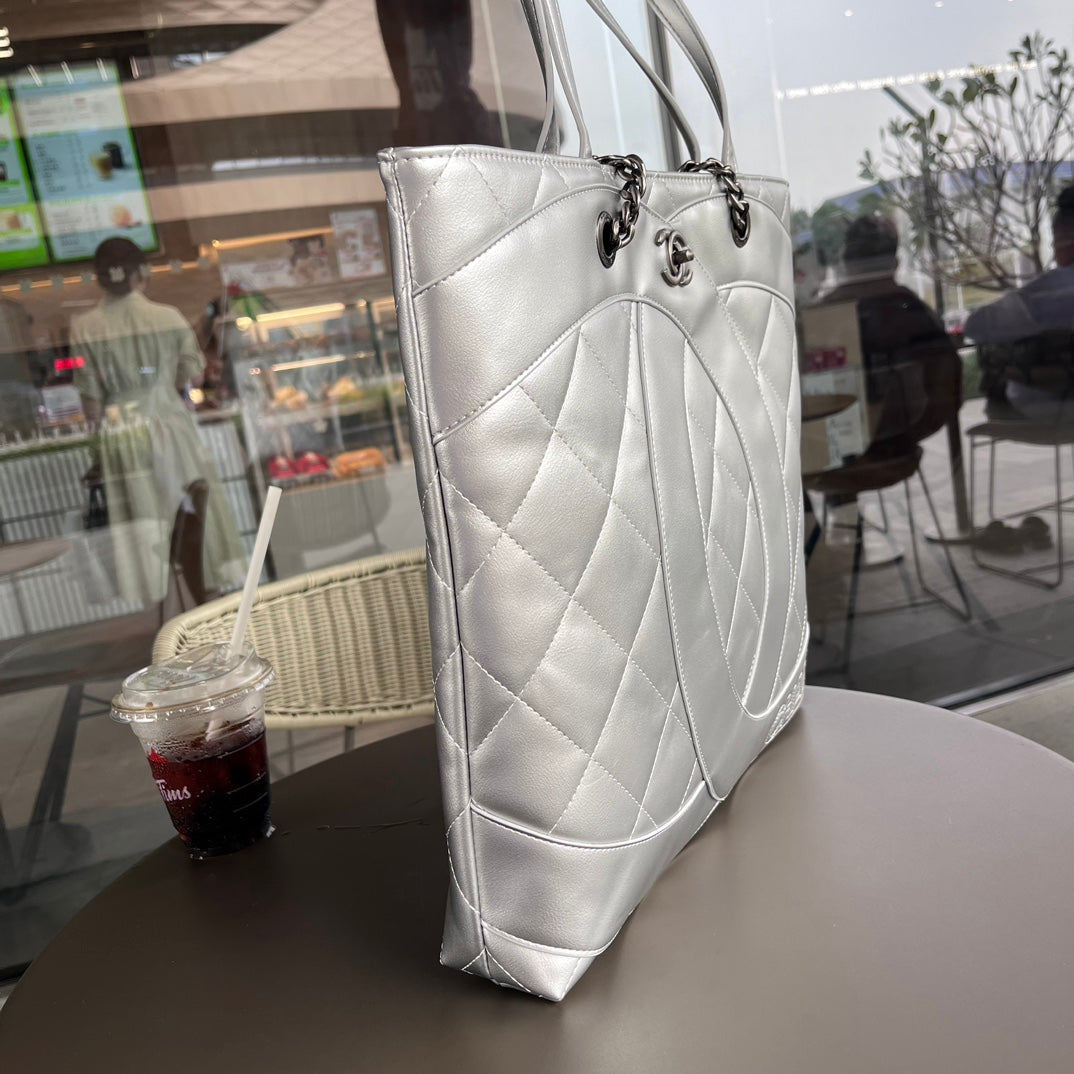 ESMEE - Top Quality Bags CHL 583