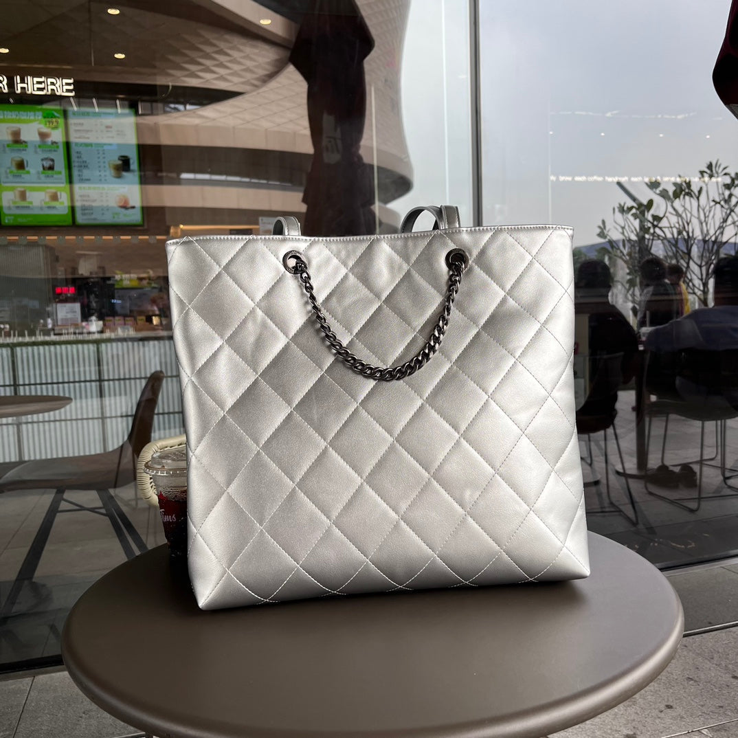 ESMEE - Top Quality Bags CHL 583