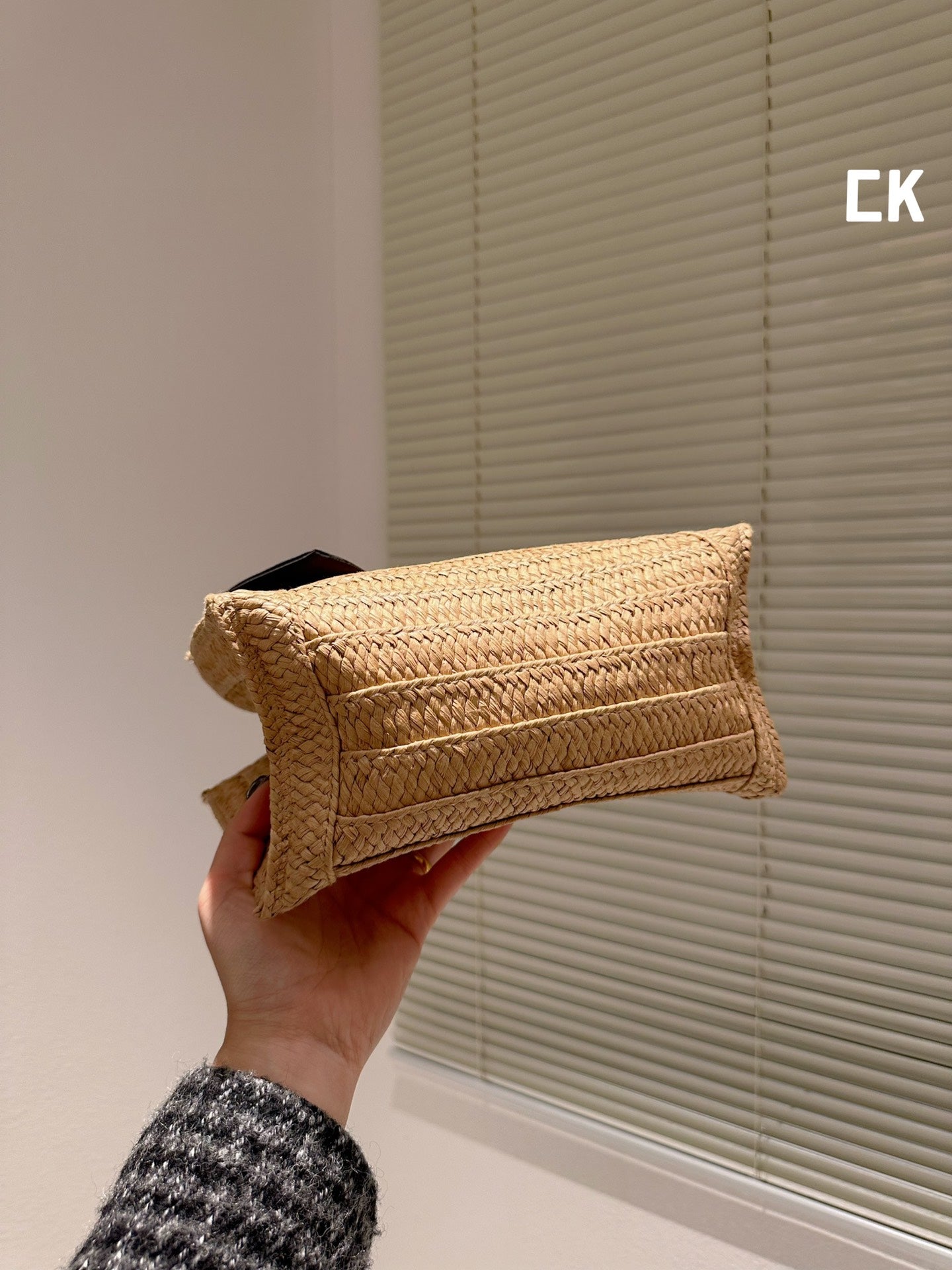 ESMEE - Top Quality Bags CHL 591