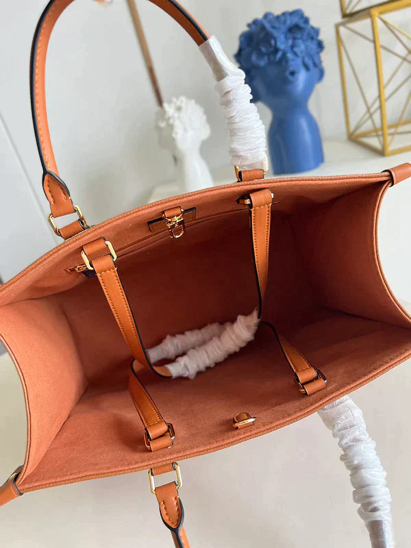 ESMEE - Top Quality Bags LUV 151