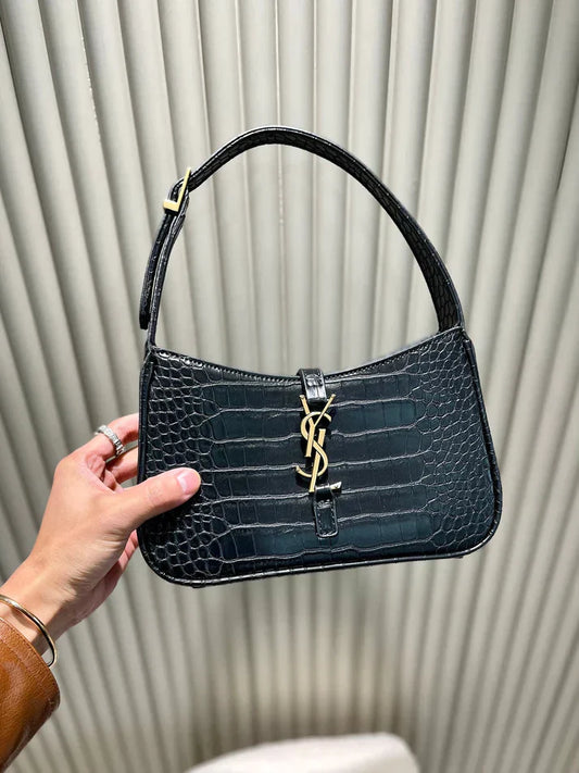 ESMEE - Top Quality Bags SLY 377
