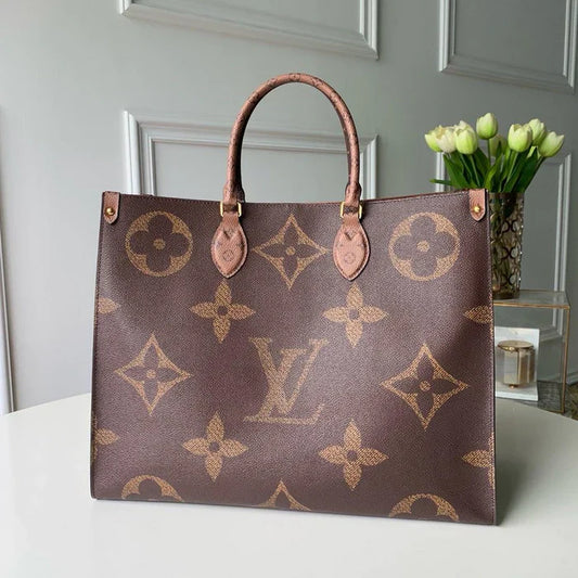 ESMEE - Top Quality Bags LUV 251