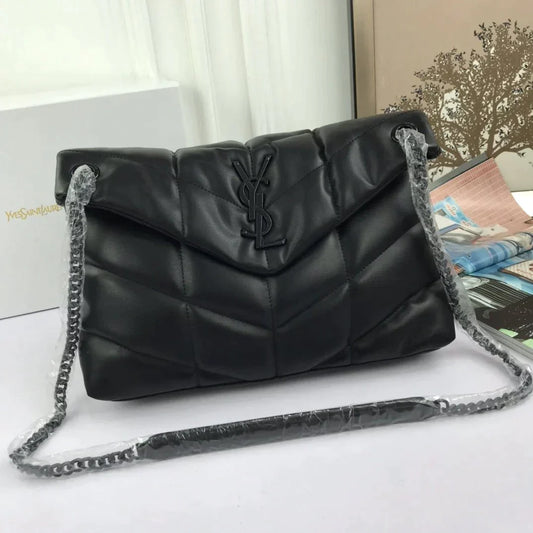 ESMEE - Top Quality Bags SLY 322