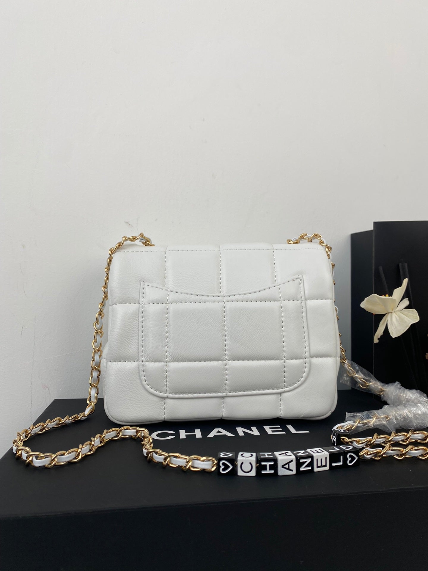ESMEE - Top Quality Bags CHL 601