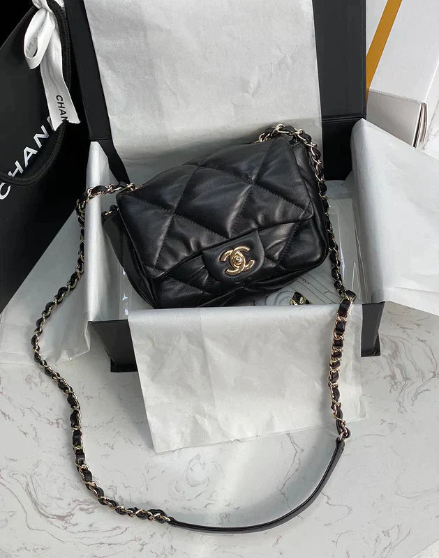 ESMEE - Top Quality Bags CHL 672