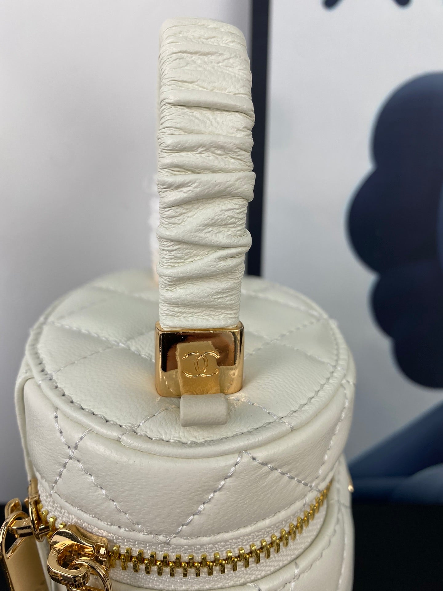 ESMEE - Top Quality Bags CHL 604