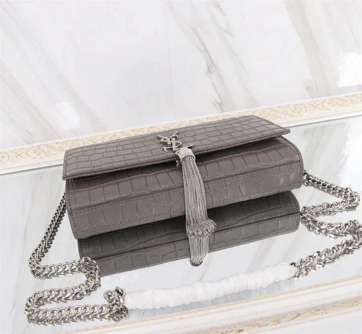 ESMEE - Top Quality Bags SLY 330