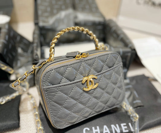 ESMEE - Top Quality Bags CHL 626